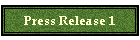 Press Release 1