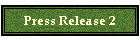 Press Release 2