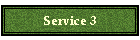 Service 3